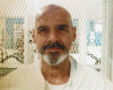 reinaldo.png