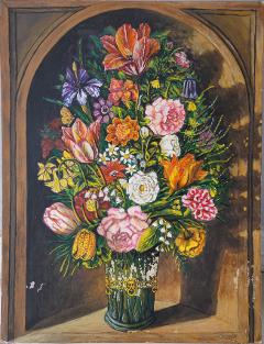 bouquet_of_flowers.jpg