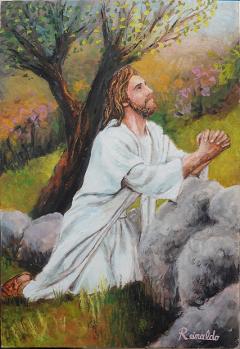 jesus_prays_to_his_father.jpg