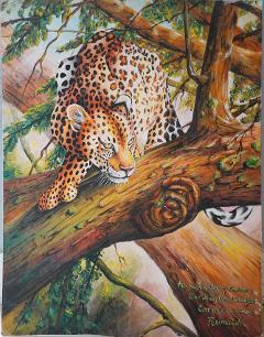 leopard_on_the_hunt.jpg