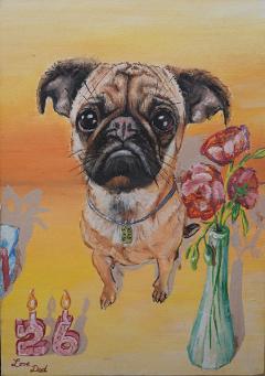 pug_with_flowers.jpg