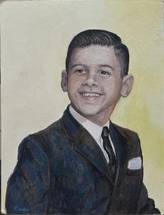reinaldo_portrait.jpg