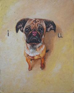 the_pug.jpg