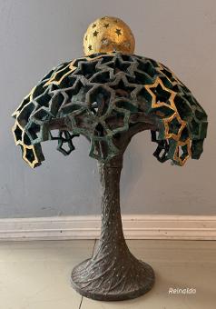 anastasia_lamp_1.jpg