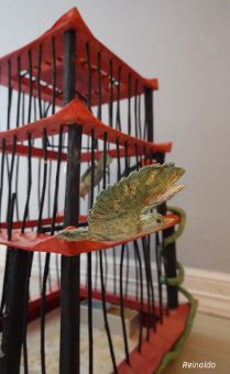 flew_out_4.png