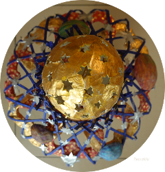 urantia_lamp_5.png