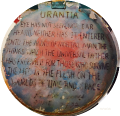 urantia_lamp_8.png