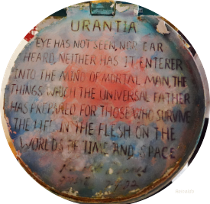 urantia_lamp_kl.png